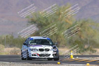 media/Oct-29-2023-Nasa (CVR) (Sun) [[d5173fe321]]/Race Group A/Qualifing Race (Turn 6)/